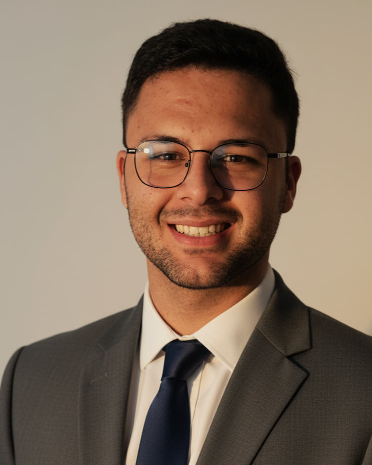 Equipe Consultoria São José